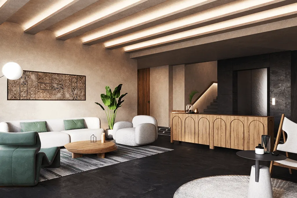 line-plaster-banner