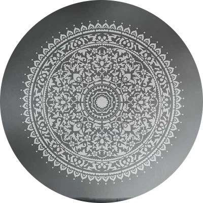 Product 5