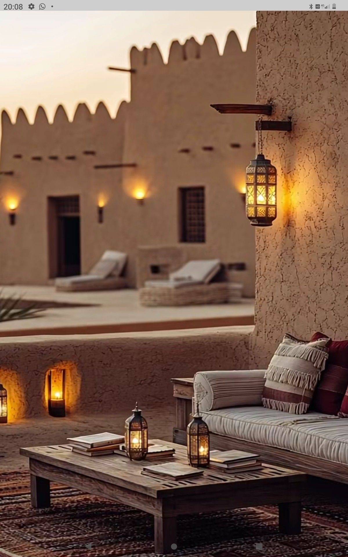 352ad711e9c274bf67558dba235b5734