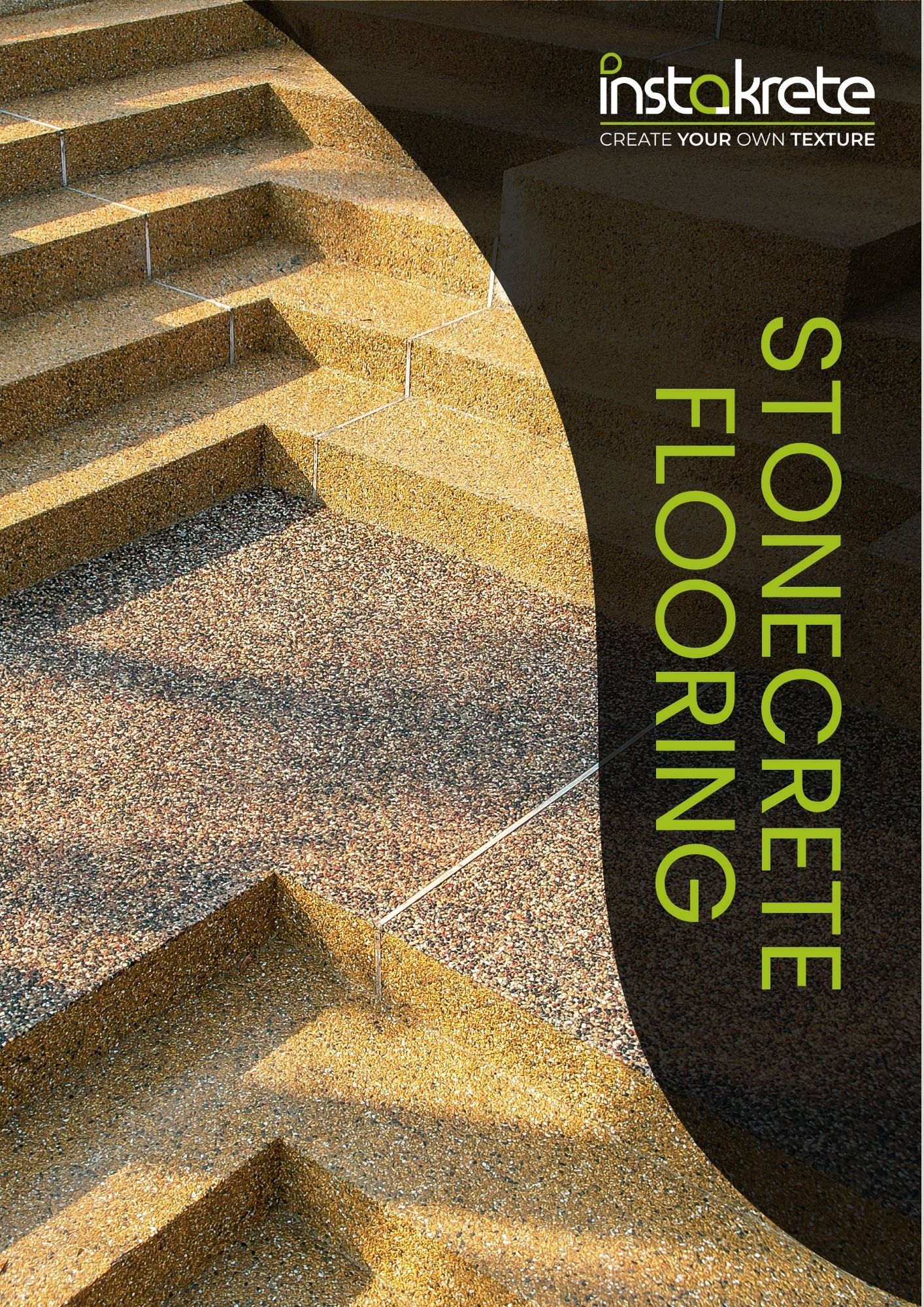 Beige Black Minimal Corporate Product Catalog A4 Document 13