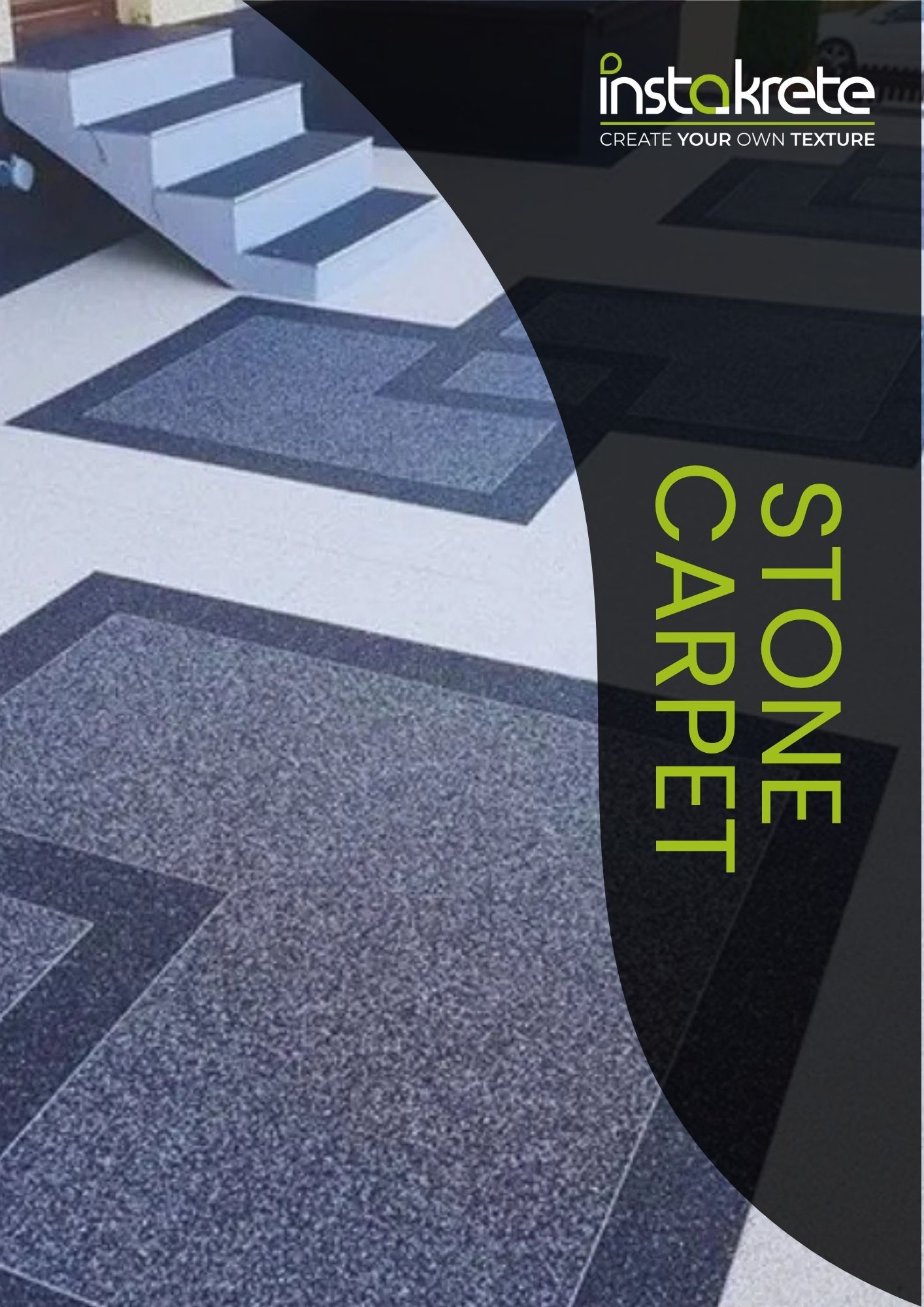 Beige Black Minimal Corporate Product Catalog A4 Document 15