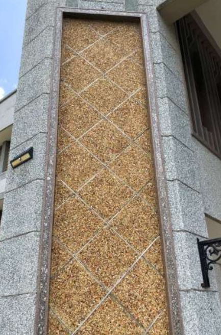 Screenshot 2025 07 24 000603