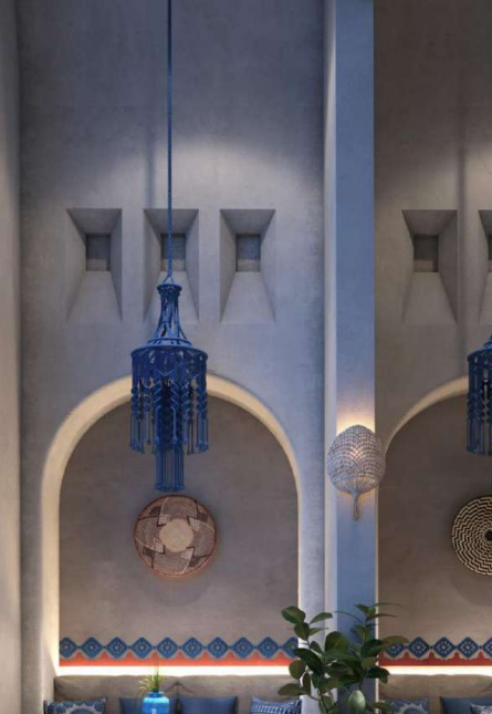 Screenshot 2025 07 24 000727