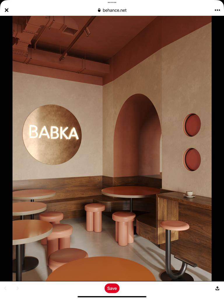 WhatsApp Image 2023 07 28 at 16.19.09