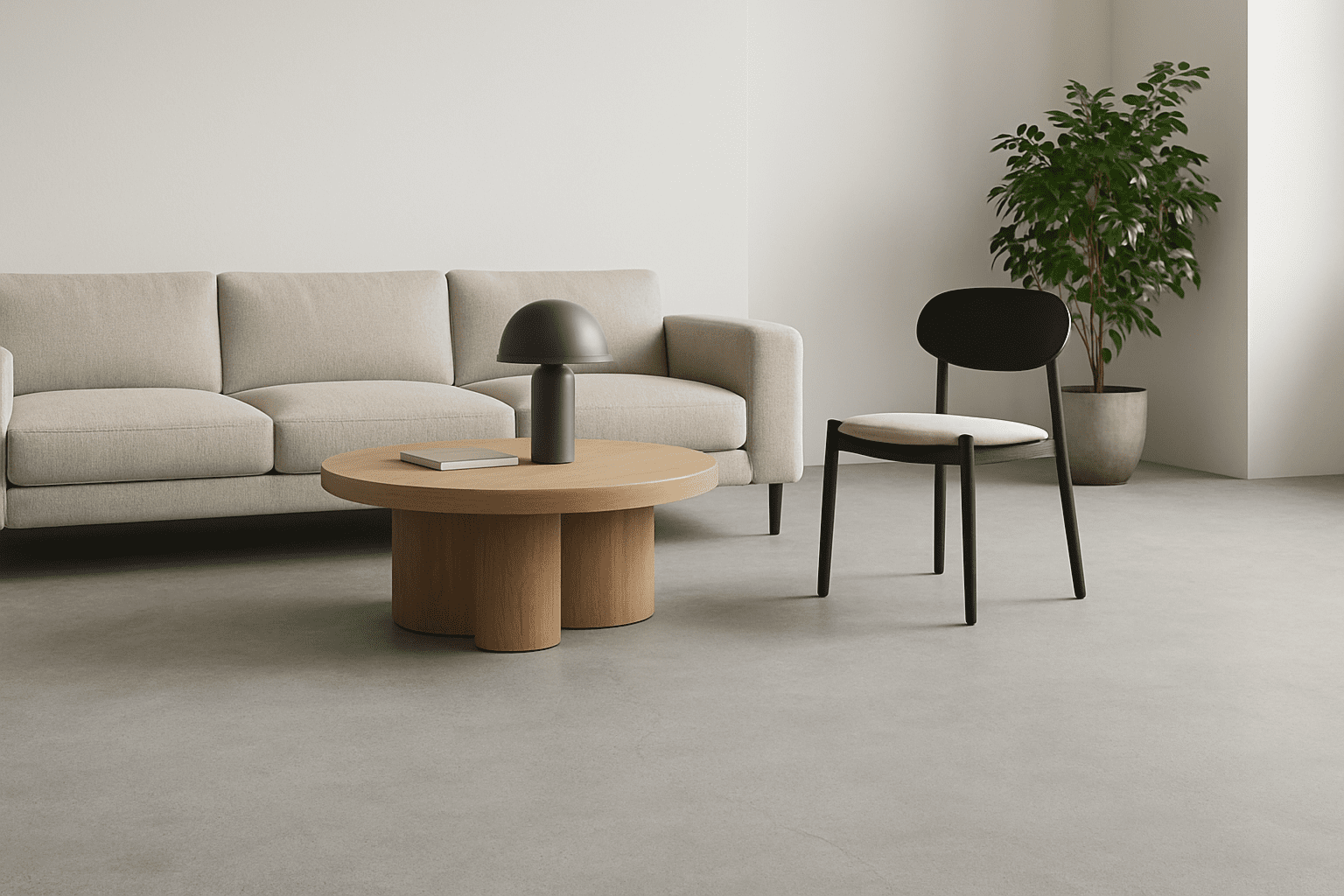 aadb5792 bc09 4dc8 8275 7f959d3ab740