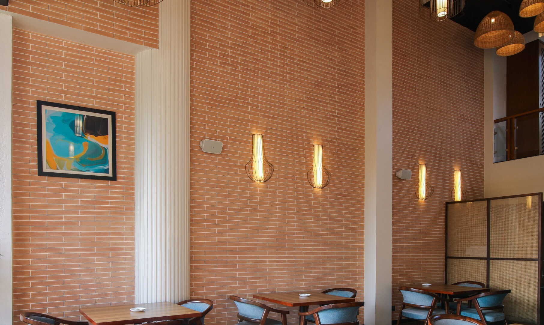 712A6630 scaled e1761651126229