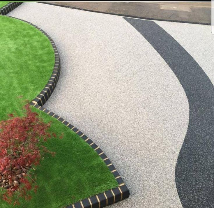 Amwell Driveways Landscaping Ltd Ware   Approved Blockpaving Driveways