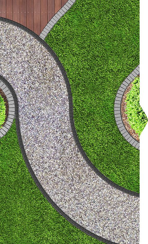 Resin Driveways Essex   Resin Bound Stone Surfacing