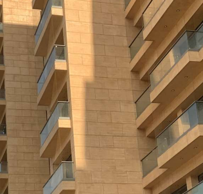 Screenshot 2025 07 23 175517