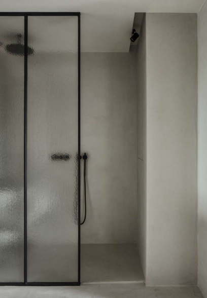 Screenshot 2025 07 24 010226