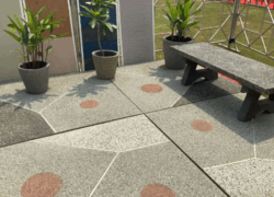 Screenshot 2025 08 13 145032