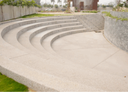 Screenshot 2025 08 13 145040