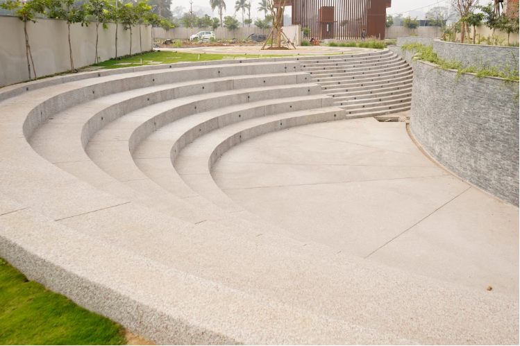 Screenshot 2025 08 13 145040