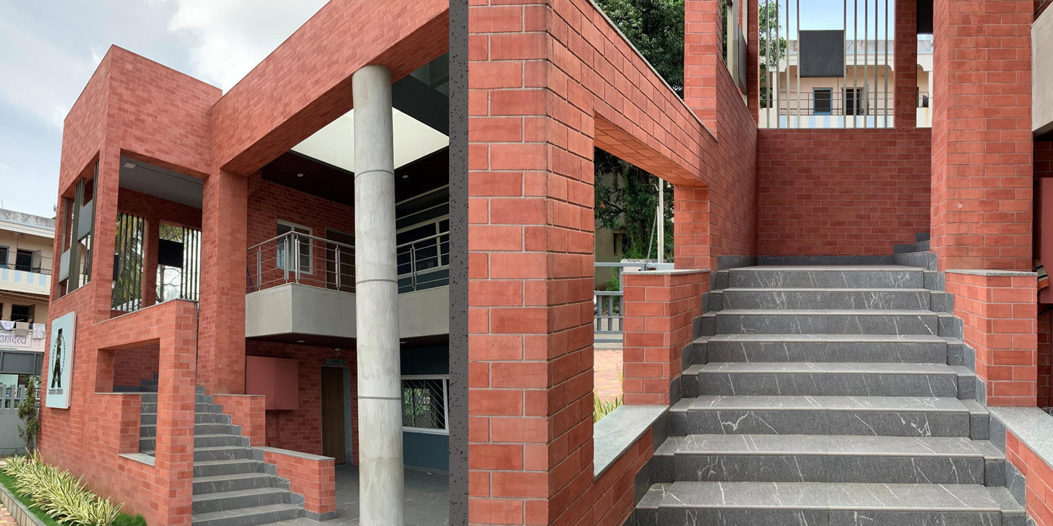 Screenshot 2025 08 14 105444