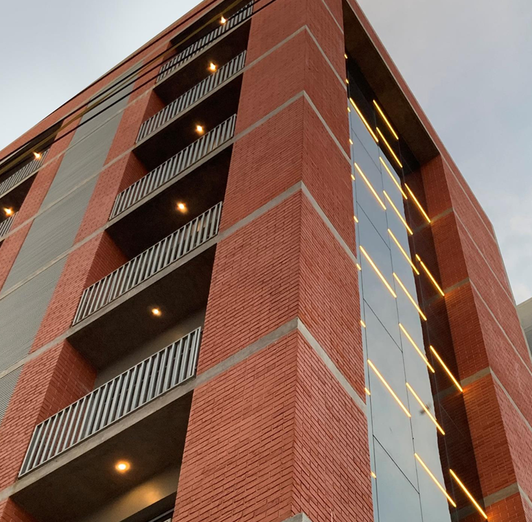 Screenshot 2025 08 14 105504