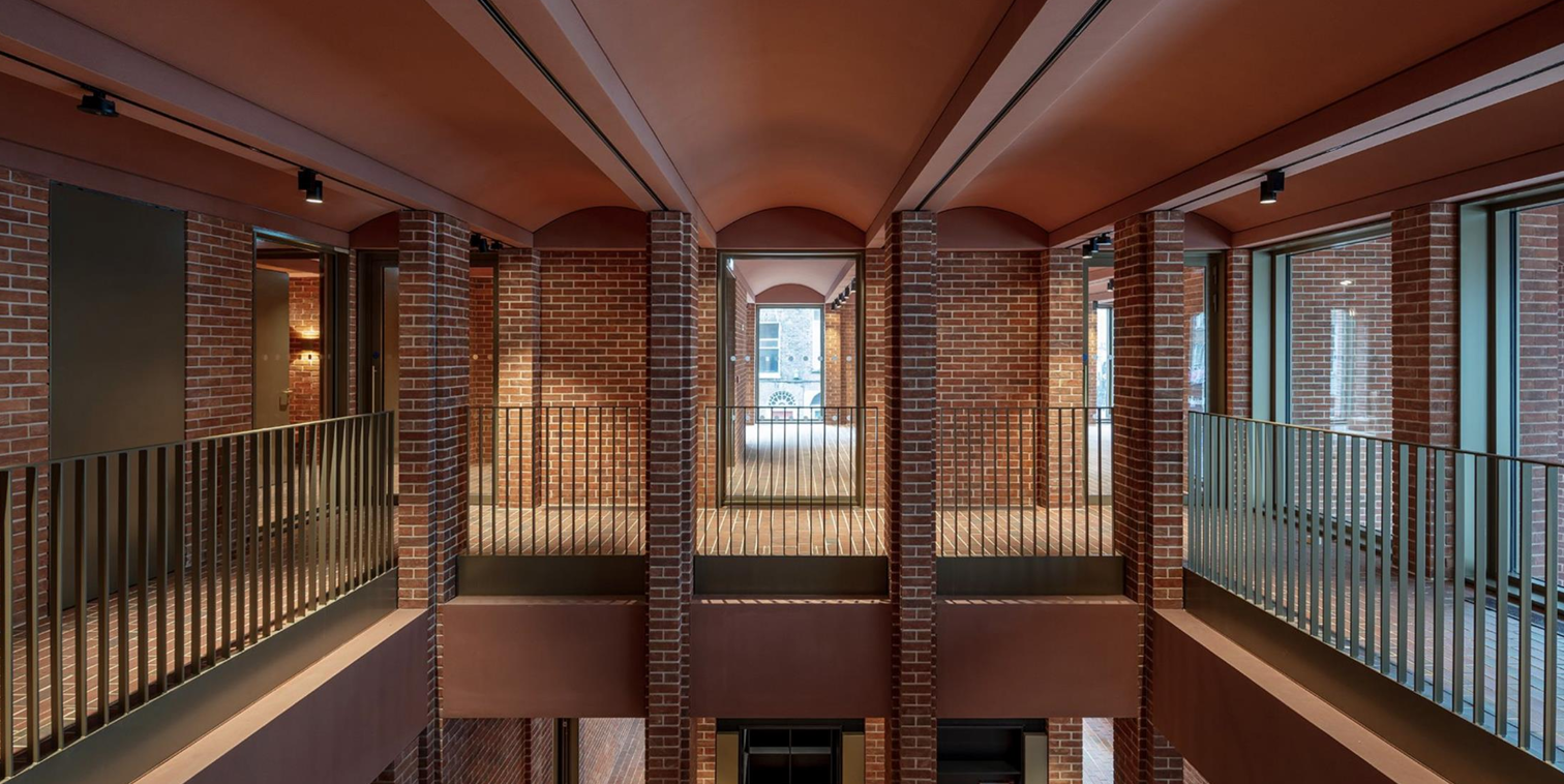 Screenshot 2025 08 14 105533