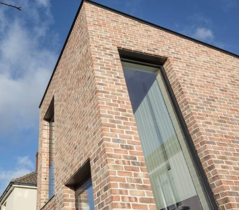 Screenshot 2025 08 14 105602