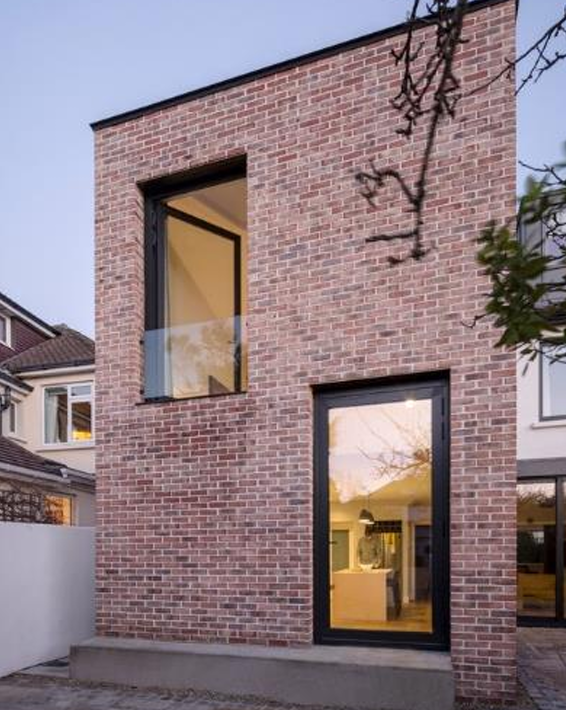 Screenshot 2025 08 14 105619