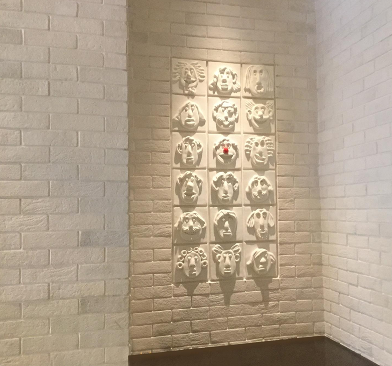 Screenshot 2025 08 14 105634