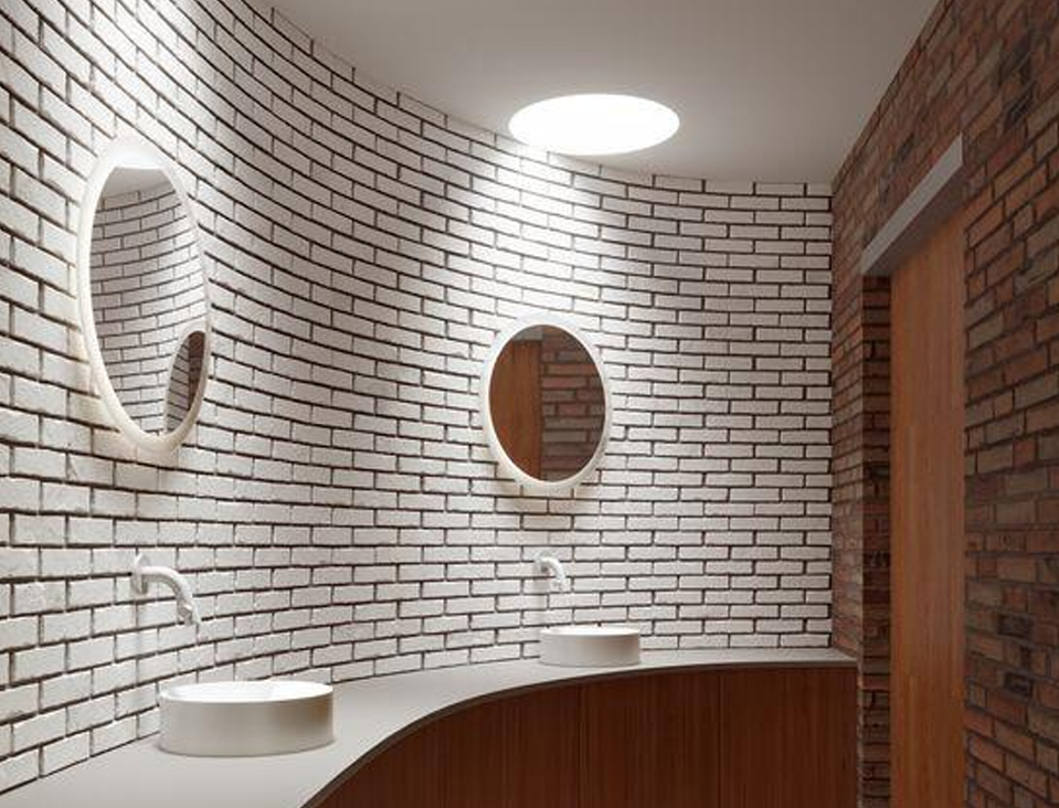 Screenshot 2025 08 14 105648