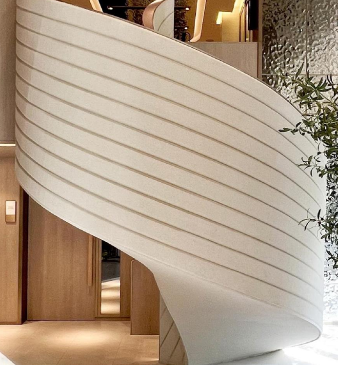 Screenshot 2025 08 14 164456