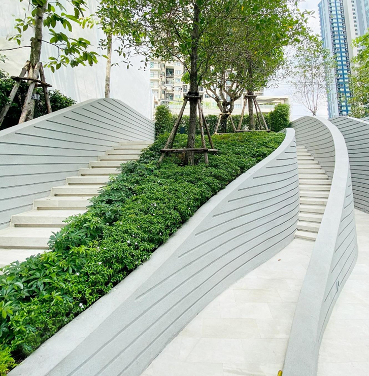 Screenshot 2025 08 14 164509