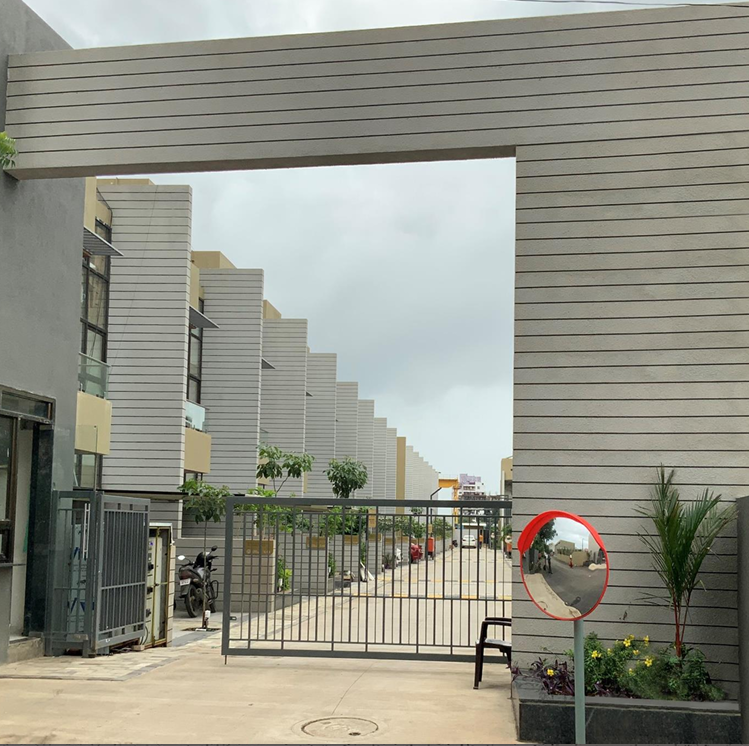 Screenshot 2025 08 14 164538