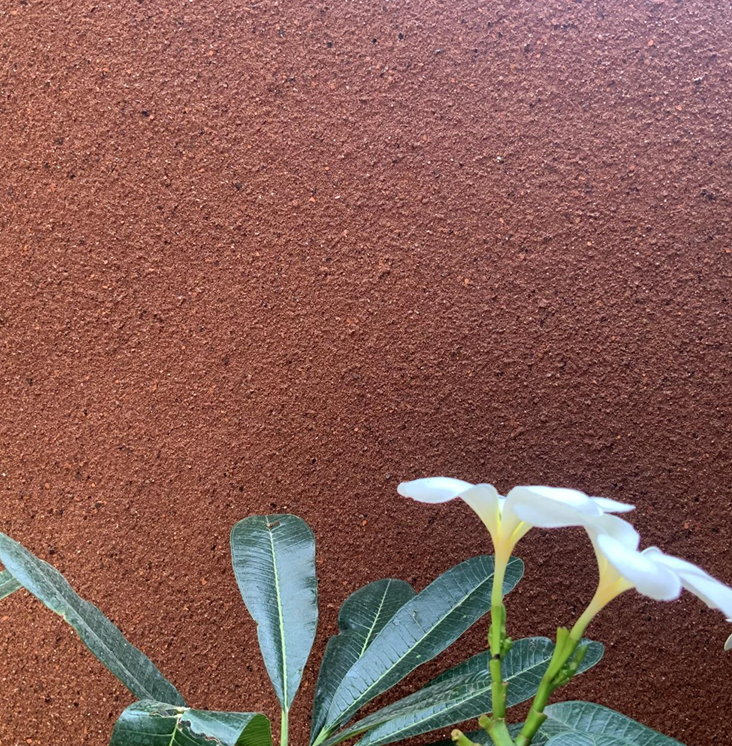 Screenshot 2025 08 14 164558