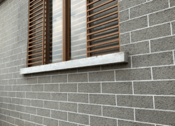 Screenshot 2025 08 14 164626