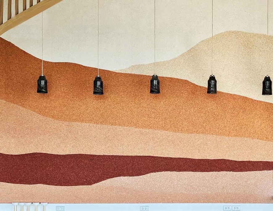 Screenshot 2025 08 14 164638