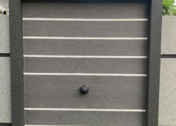 Screenshot 2025 08 14 164654