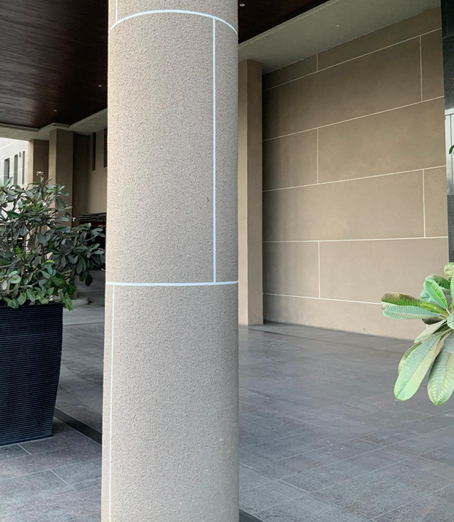 Screenshot 2025 08 14 164701