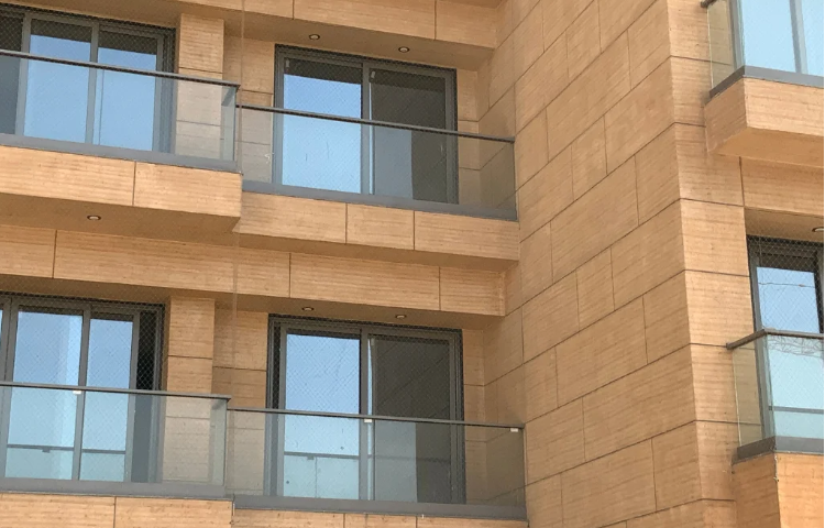 Screenshot 2025 08 18 170621