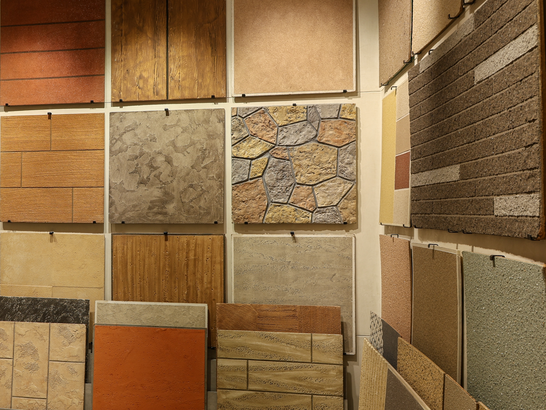 Screenshot 2025 08 20 113831