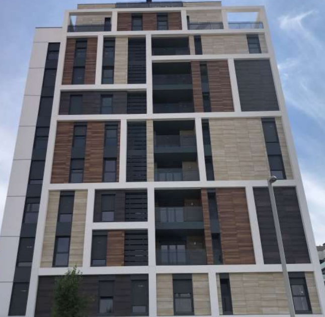 Screenshot 2025 08 20 115549