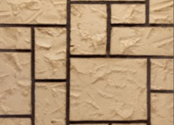 Screenshot 2025 08 20 171722