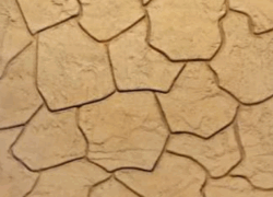 Screenshot 2025 08 20 171730