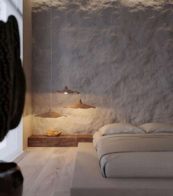 Screenshot 2025 08 21 164709