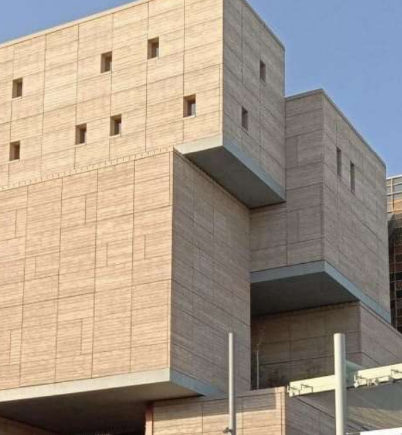 Screenshot 2025 08 21 164727