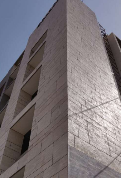 Screenshot 2025 08 21 164734