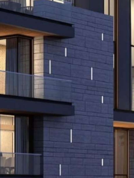 Screenshot 2025 08 21 164744