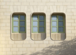 Screenshot 2025 08 21 164820