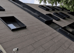 Screenshot 2025 08 21 164841