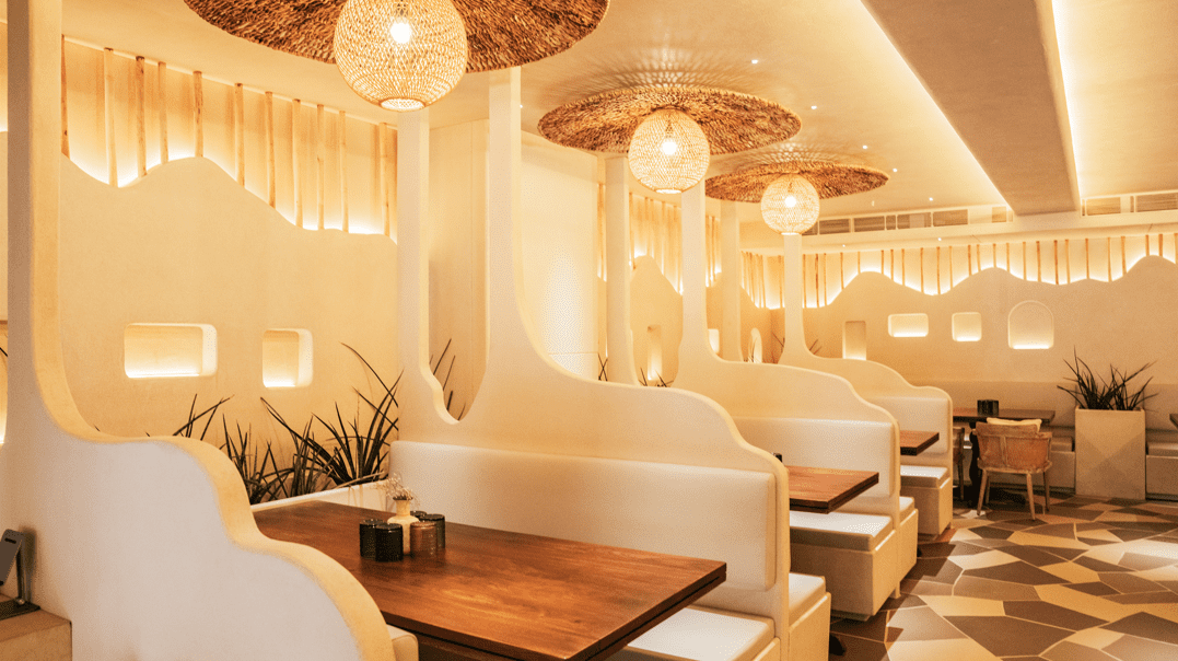 Screenshot 2025 08 21 175121