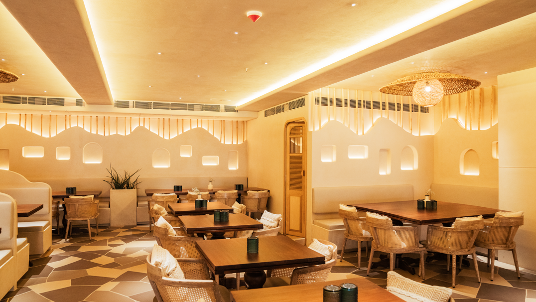 Screenshot 2025 08 21 175140