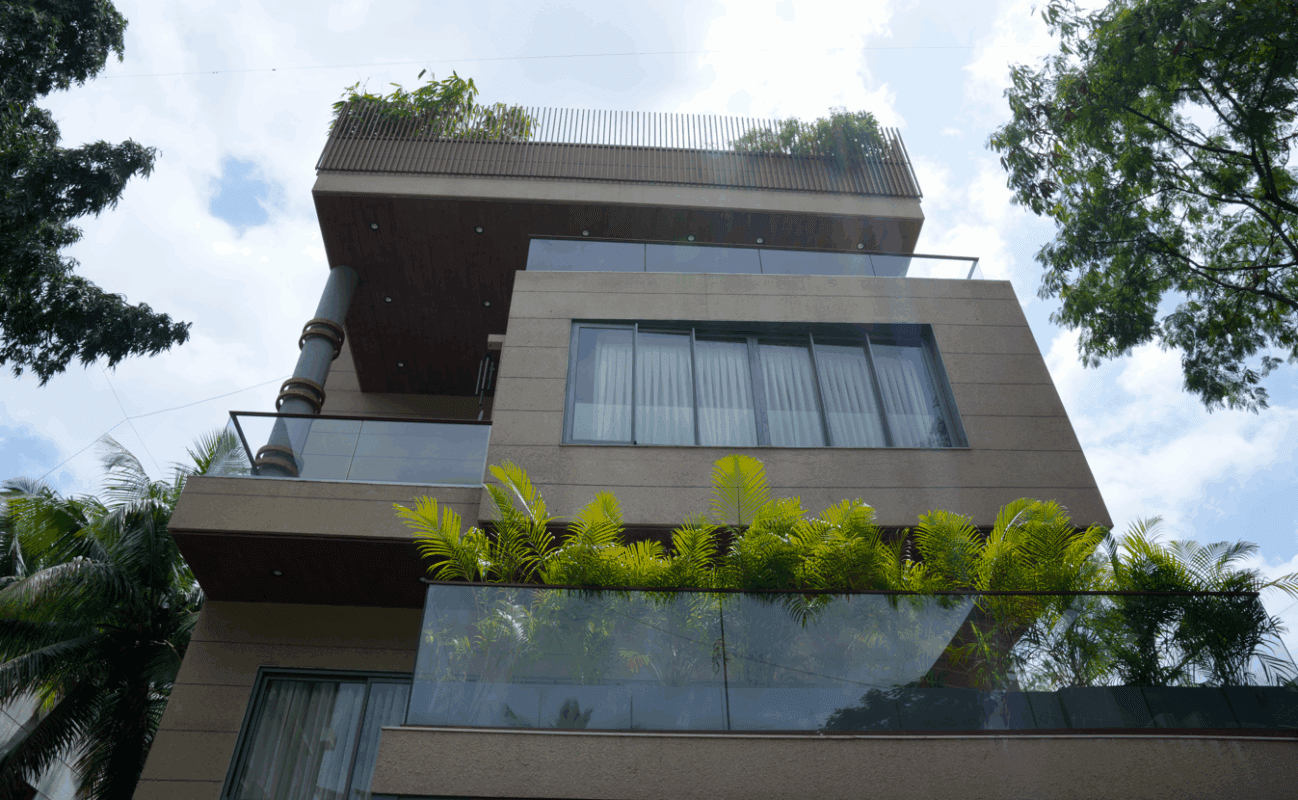 Screenshot 2025 08 22 114910