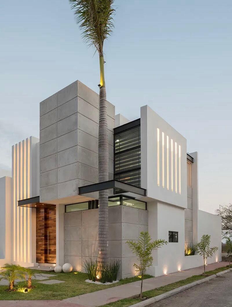 WhatsApp Image 2025 07 29 at 15.04.10 11