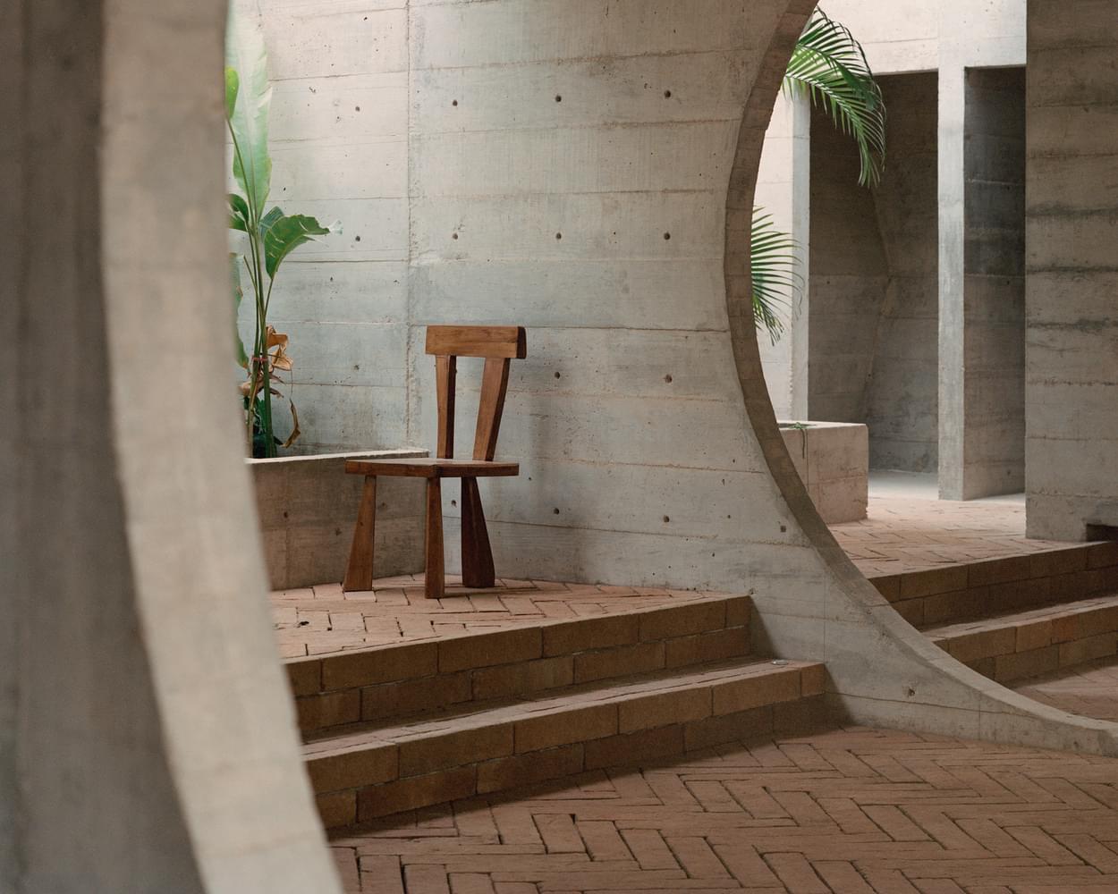 WhatsApp Image 2025 07 29 at 15.04.10 12 1