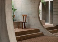 WhatsApp Image 2025 07 29 at 15.04.10 12