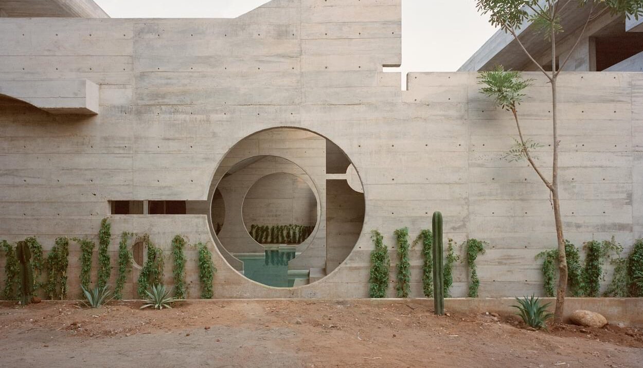 WhatsApp Image 2025 07 29 at 15.04.10 13 e1754914205618